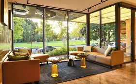 Mercure Perth Aurea Kings Park